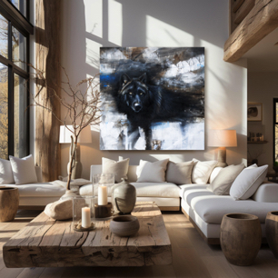 'Shadows Edge' 'Shadows Edge'