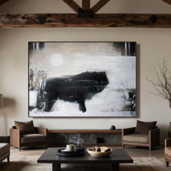 'The Outsider' 'The Outsider'